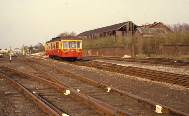 Trazegnies - TH 84-4490.jpg